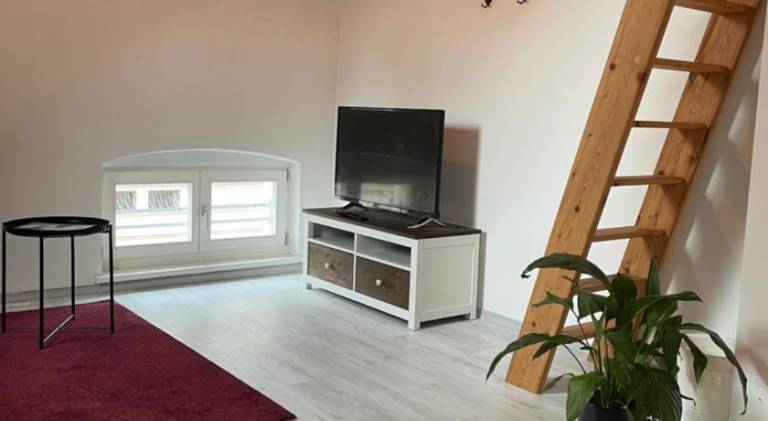 foto17
