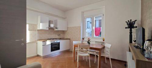Appartement Biella
