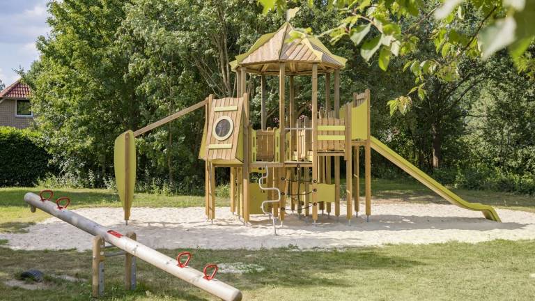 foto14