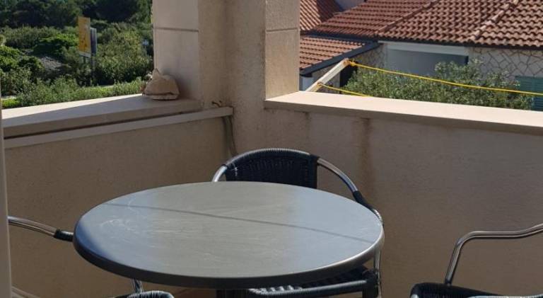 Charming rental apartment | Beach nearby | Perfect for remote work | Pets are welcome — photo 4