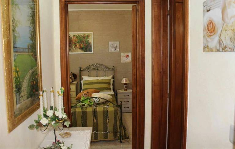 photo <!--photo--> Owner direct vacation rental    <!--idR2--> <!--idR3-->