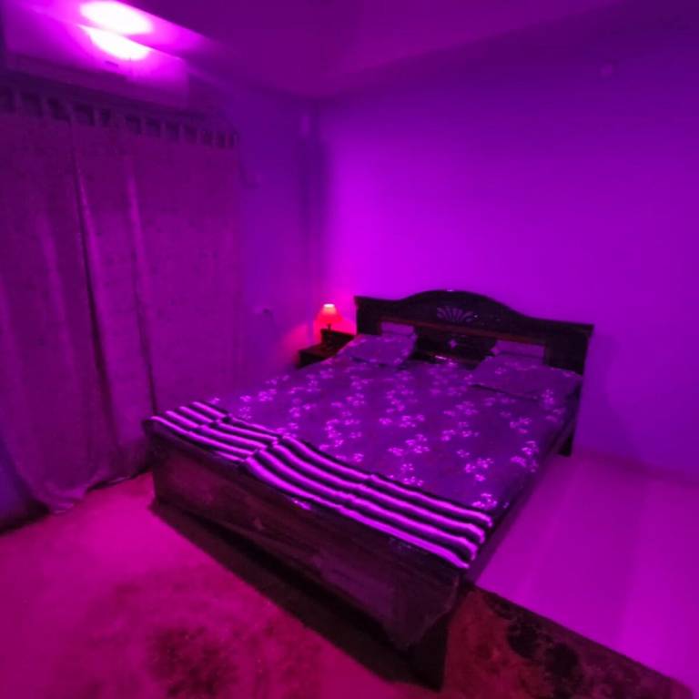 foto14