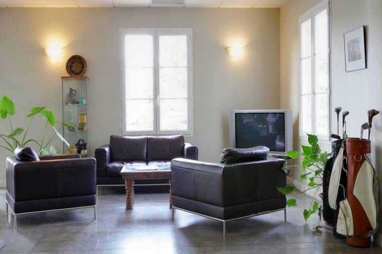 Best Western Plus Le Canard Sur le Toit — photo 4