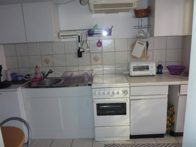 foto5