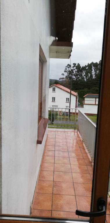 foto19