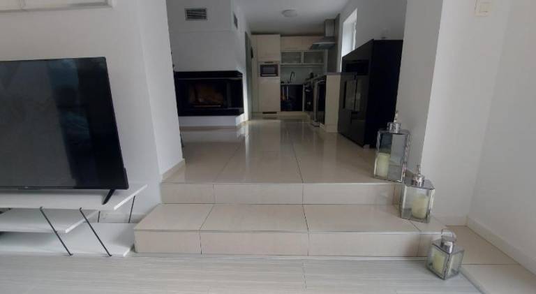 Wonderful house with pool | Dogs allowed — photo 4