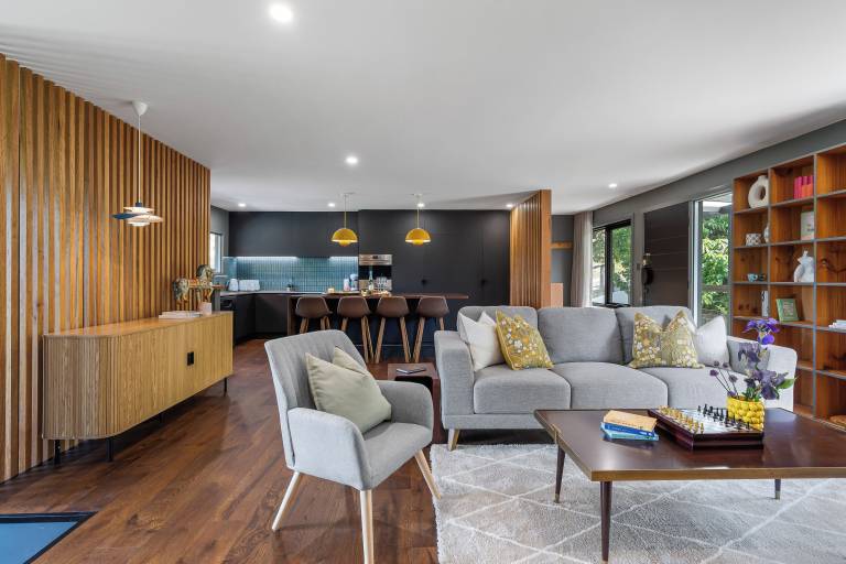House Mittagong