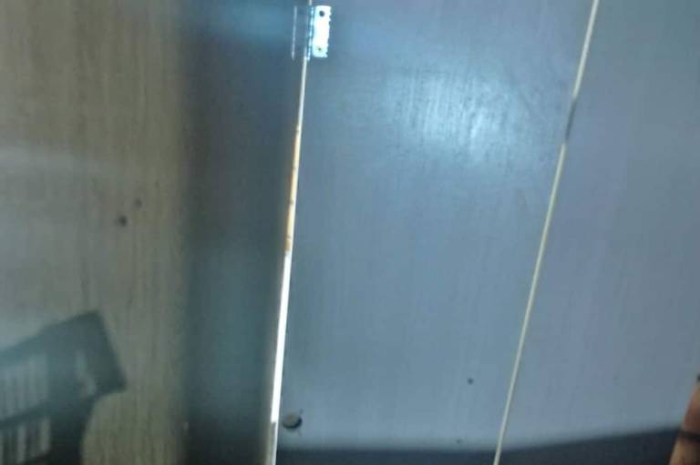 foto14