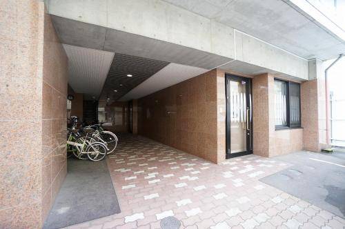 39 m² Ferienwohnung