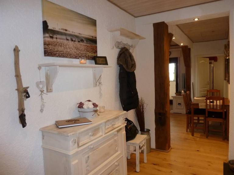 foto14