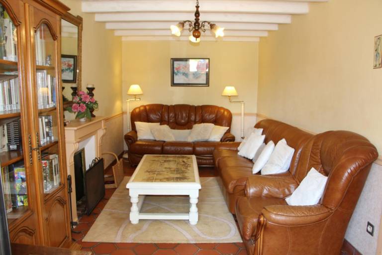 foto3