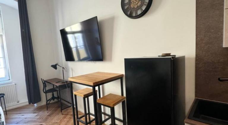 foto16