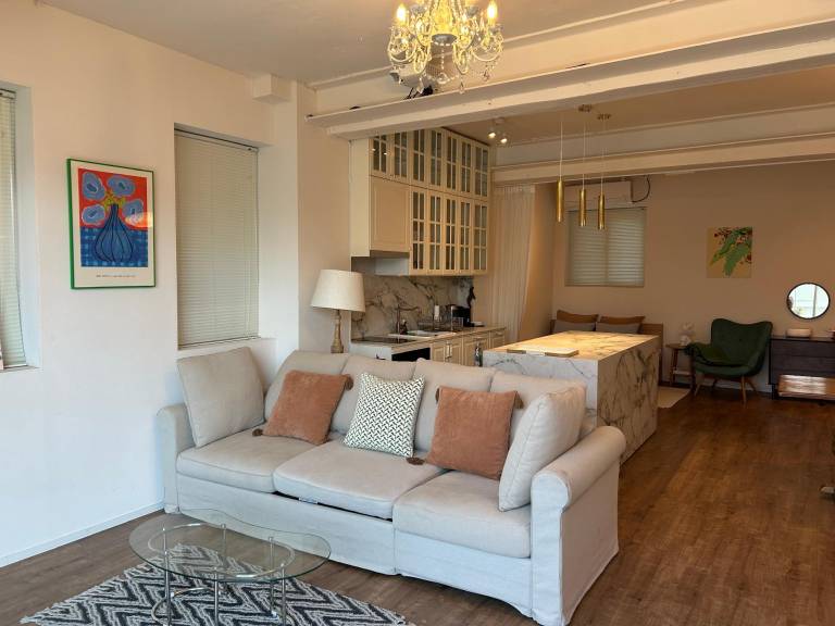 Pleasant vacation home | Pets allowed — photo 2
