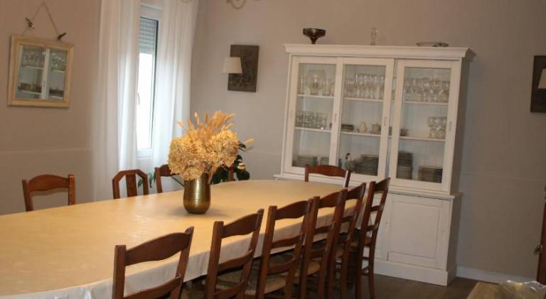Maison Hormidas — photo 3