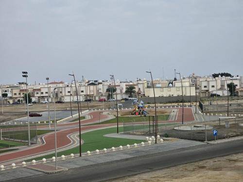 foto12