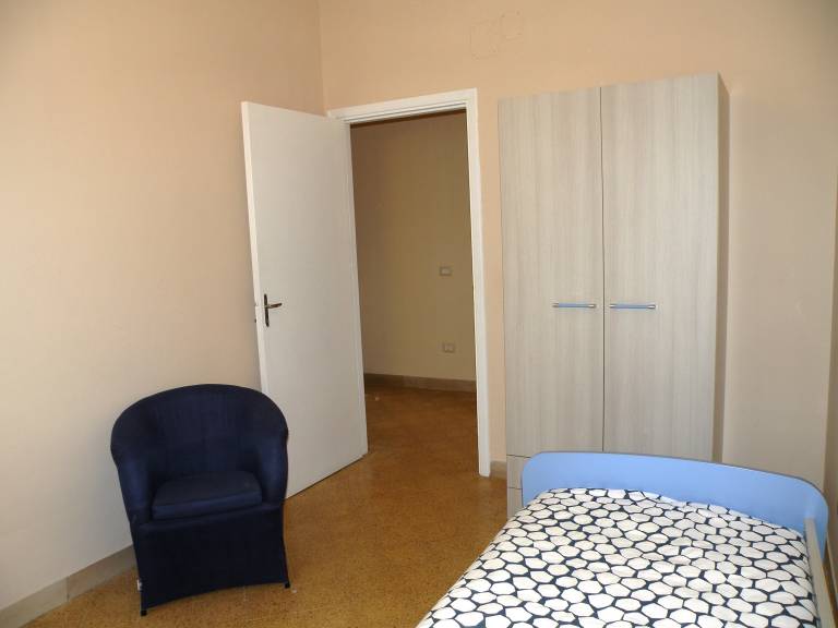 foto15