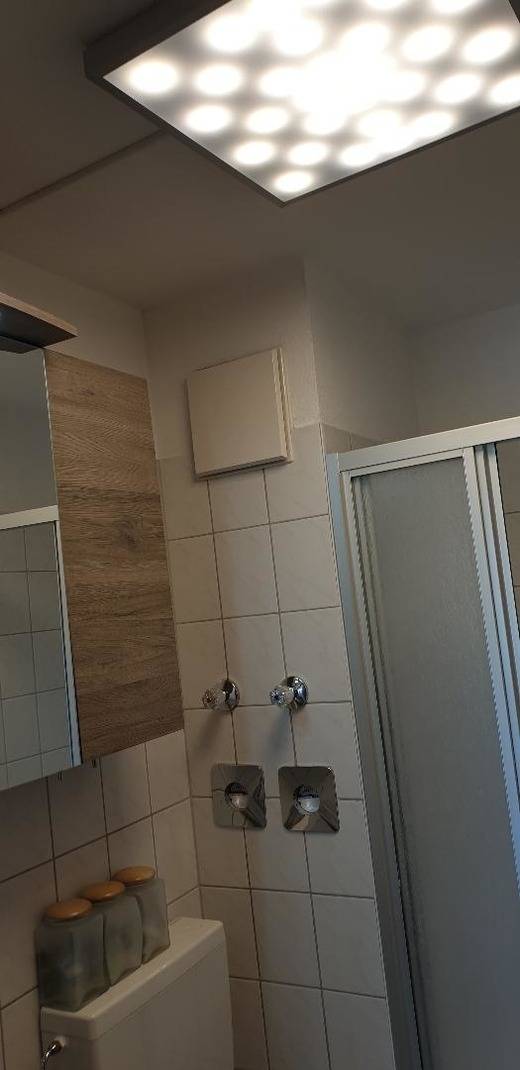 foto16