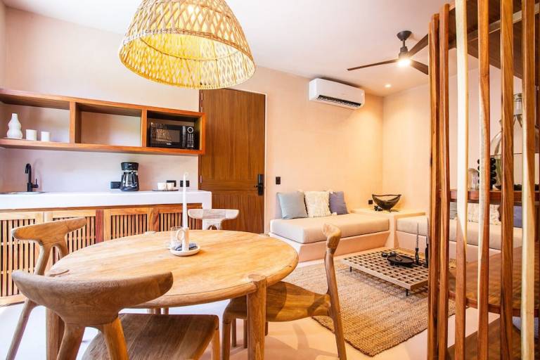 Condo Sayulita