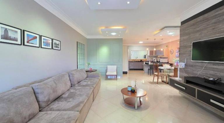 Pleasant house with pool | Good for workation | Pets allowed — photo 2