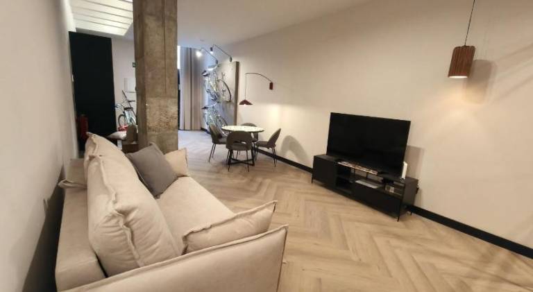 Wonderful holiday apartment | Pet-friendly — photo 2