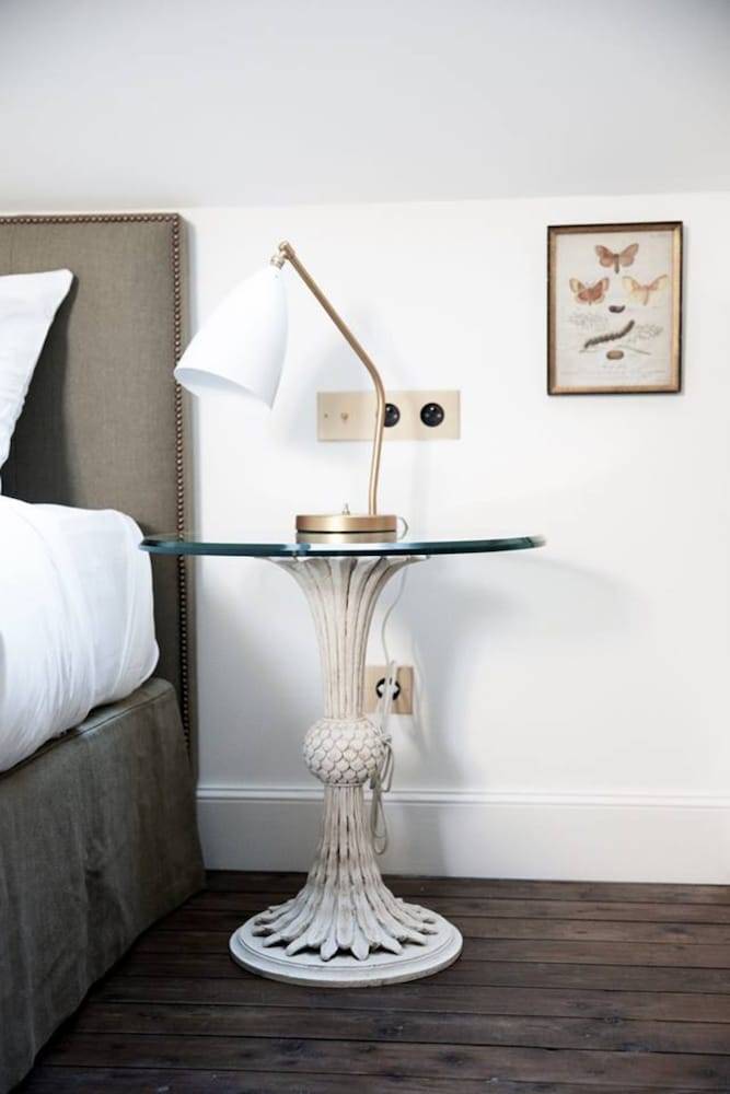 Chambre d'hôtes Épernay
