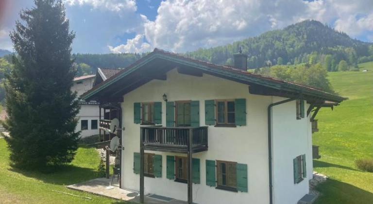 Vacation home with 4 rooms for 12 persons — photo 3