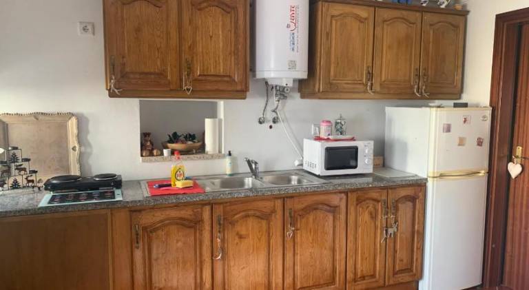 Wonderful house | Pets are welcome — photo 3