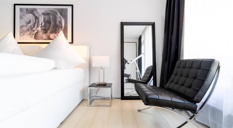 Apartment | Pets allowed in Gelsenkirchen