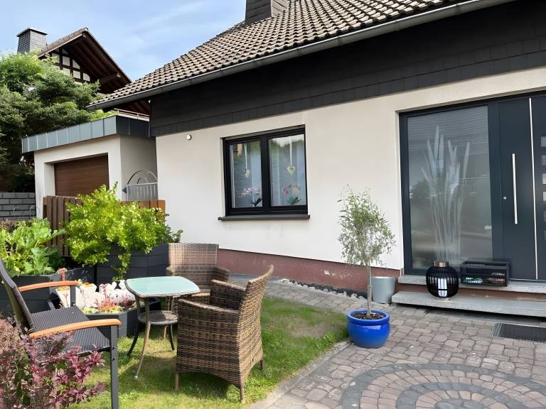 foto10