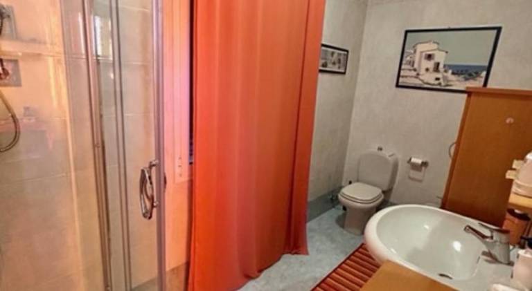 foto19