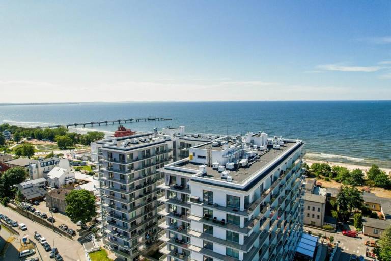 Fully equipped lovely house | Beach nearby | Perfect for remote work | Pets are welcome — photo 4
