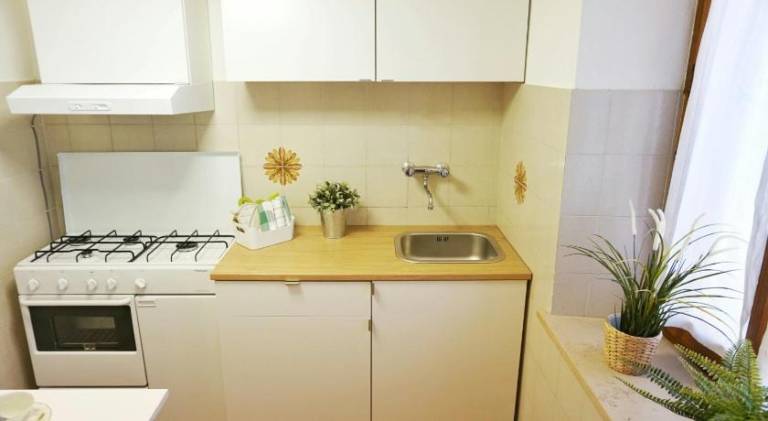 Rental apartment | Pets are welcome — photo 4