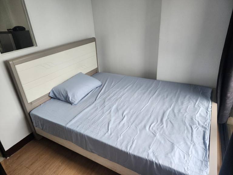 foto13