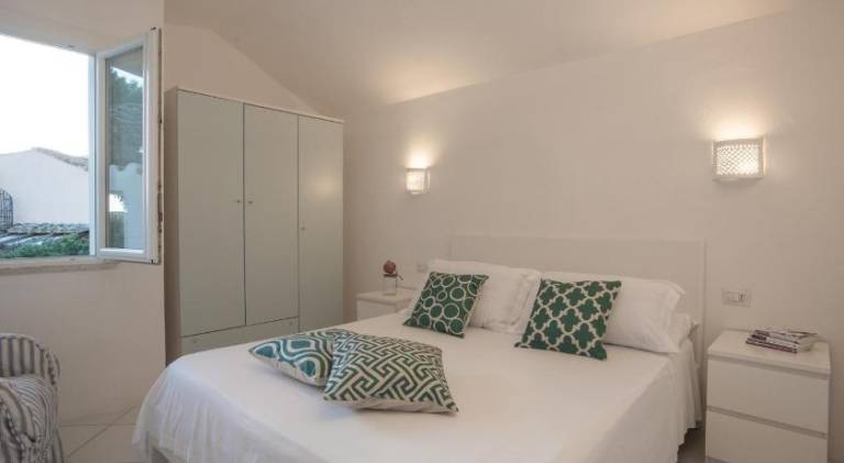 Vacation home | Close to the beach | Pet-friendly — photo 2
