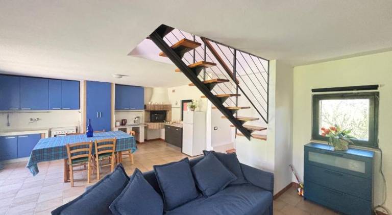 Vacation home | Pet-friendly — photo 2