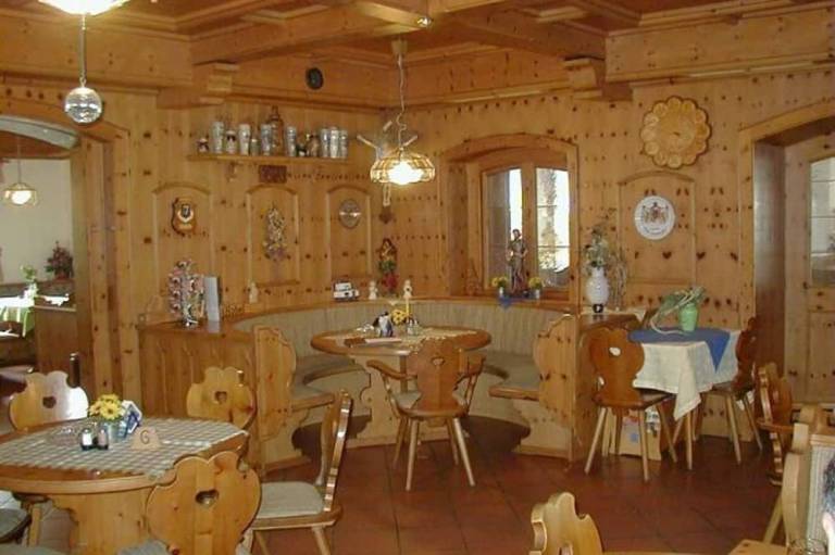 foto10