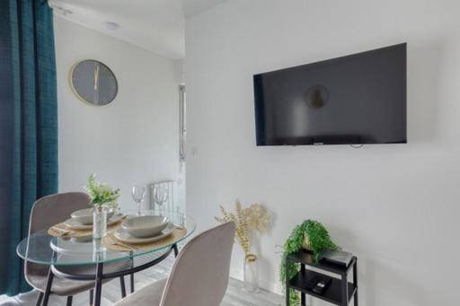 Beautiful rental apartment | Dogs allowed — photo 5