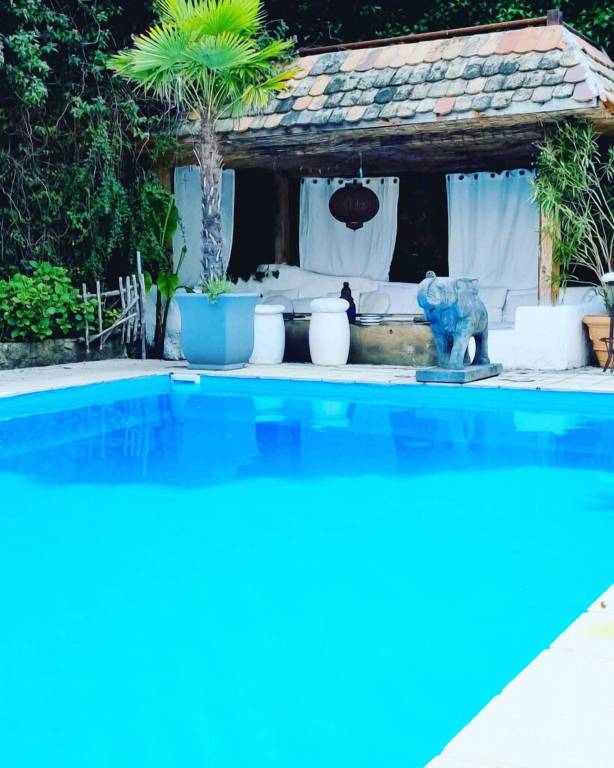 Ferienwohnung  Herxheim am Berg