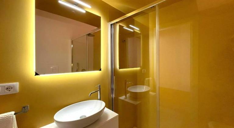 Nice holiday apartment | Pet-friendly — photo 2