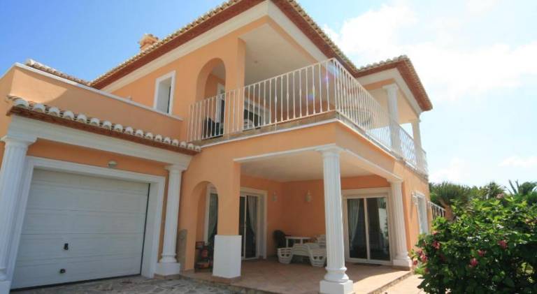 Wonderful villa with pool | Pets allowed — photo 3