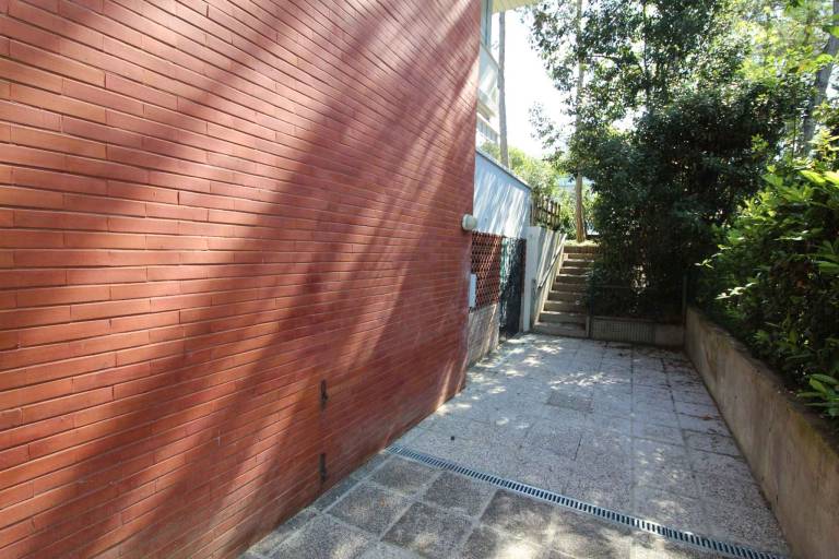Wonderful apartment | Next to the beach | Pet-friendly — photo 5