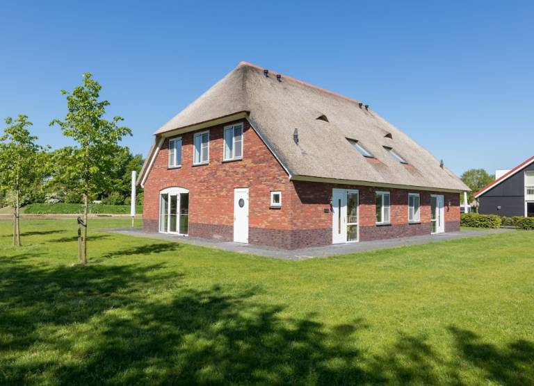 Huis Paasloo