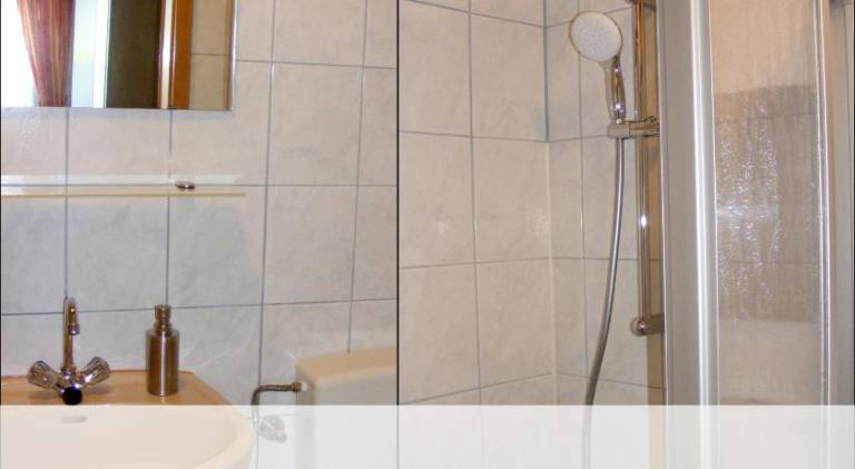 foto38