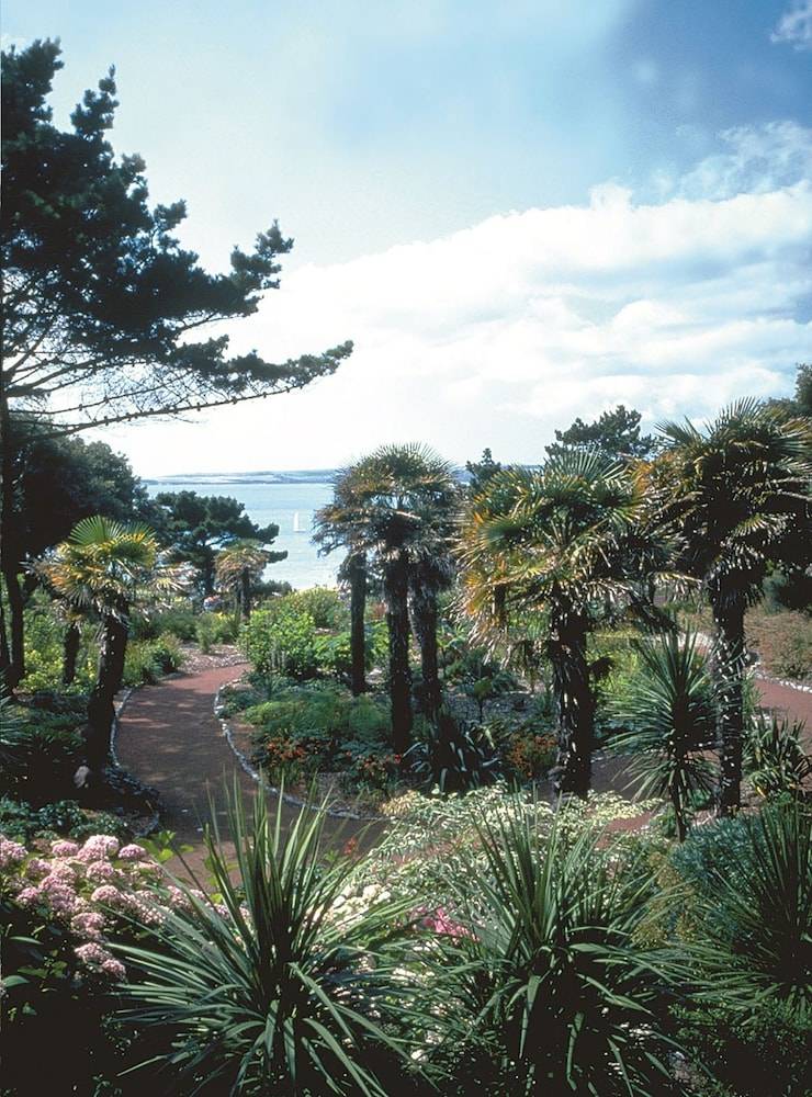 Appartamento Bournemouth