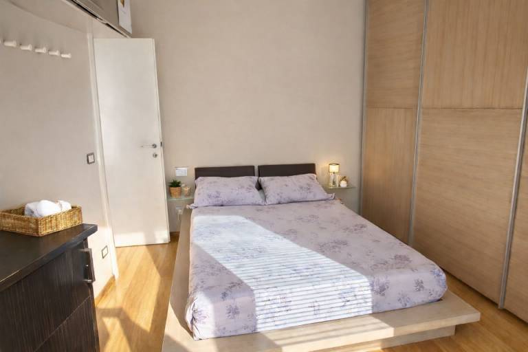 Beautiful apartment with pool | Close to the beach | Pets are welcome — photo 5