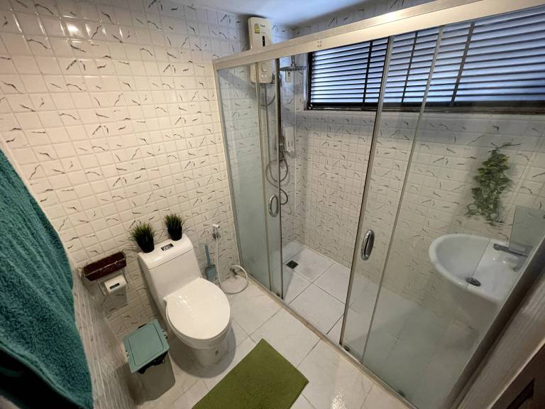 foto17