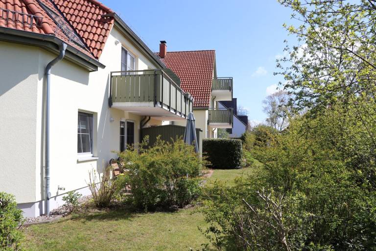 foto22