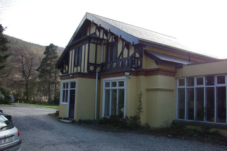 foto15