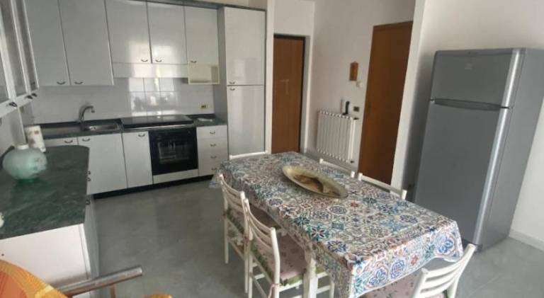 Holiday apartment with 1 room for 5 persons — photo 4