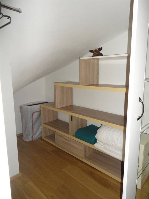 foto24